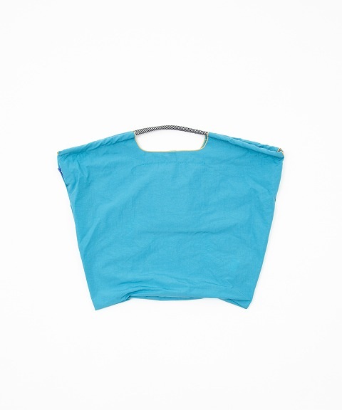 Ball&Chain �ܡ��륢��ɥ������� D.DRAGON-L 313113  L������ ��������Ź �����Хå� �������ˤ�15���ޤ�¨��ȯ��(���˰ʳ�)��