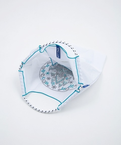 Ball&Chain �ܡ��륢��ɥ�������  C. snow globe 321008  M������ ��������Ź �����Хå� �������ˤ�15���ޤ�¨��ȯ��(���˰ʳ�)�ۡ�