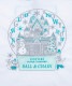 Ball&Chain �ܡ��륢��ɥ�������  C. snow globe 321008  M������ ��������Ź �����Хå� �������ˤ�15���ޤ�¨��ȯ��(���˰ʳ�)�ۡ�