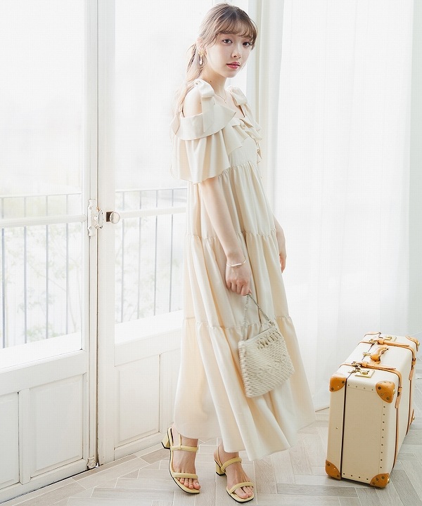 ��SALE40%OFF��LILLIAN CARAT ��ꥢ�󥫥�å� ����������ܥ󥪥ե����ե����ԡ��� 45215339  /����󥻥������Բľ��ʡ������ˤ�15���ޤ�¨��ȯ��(���˰ʳ�)��