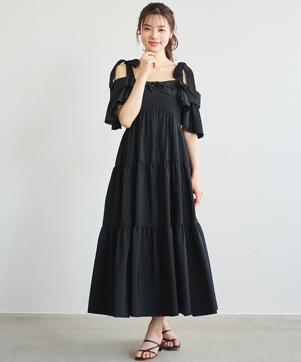 ��SALE40%OFF��LILLIAN CARAT ��ꥢ�󥫥�å� ����������ܥ󥪥ե����ե����ԡ��� 45215339  /����󥻥������Բľ��ʡ������ˤ�15���ޤ�¨��ȯ��(���˰ʳ�)��