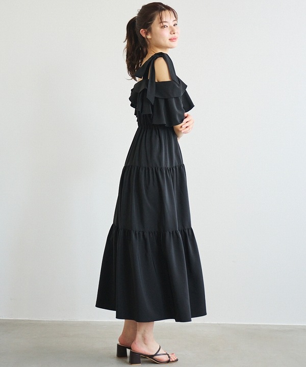 ��SALE40%OFF��LILLIAN CARAT ��ꥢ�󥫥�å� ����������ܥ󥪥ե����ե����ԡ��� 45215339  /����󥻥������Բľ��ʡ������ˤ�15���ޤ�¨��ȯ��(���˰ʳ�)��