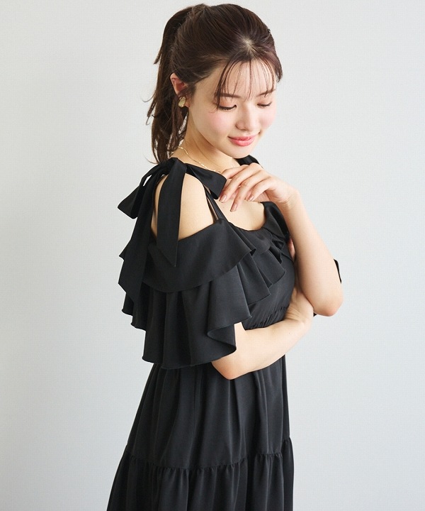 ��SALE40%OFF��LILLIAN CARAT ��ꥢ�󥫥�å� ����������ܥ󥪥ե����ե����ԡ��� 45215339  /����󥻥������Բľ��ʡ������ˤ�15���ޤ�¨��ȯ��(���˰ʳ�)��