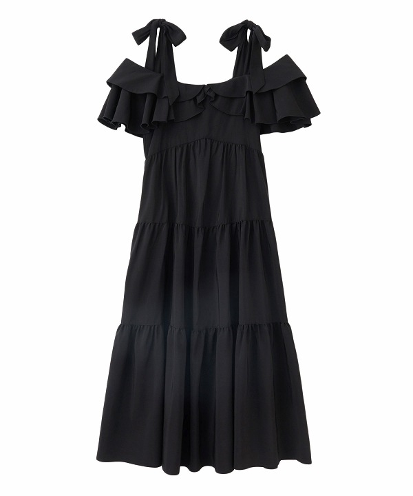 ��SALE40%OFF��LILLIAN CARAT ��ꥢ�󥫥�å� ����������ܥ󥪥ե����ե����ԡ��� 45215339  /����󥻥������Բľ��ʡ������ˤ�15���ޤ�¨��ȯ��(���˰ʳ�)��