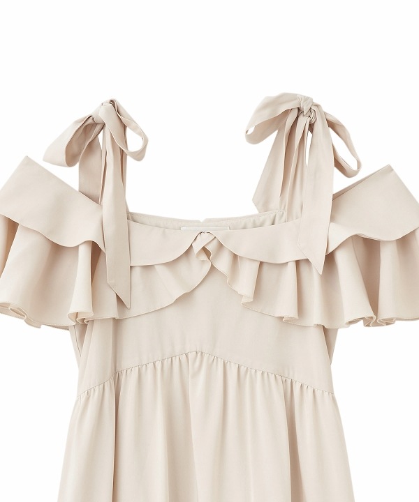 ��SALE40%OFF��LILLIAN CARAT ��ꥢ�󥫥�å� ����������ܥ󥪥ե����ե����ԡ��� 45215339  /����󥻥������Բľ��ʡ������ˤ�15���ޤ�¨��ȯ��(���˰ʳ�)��