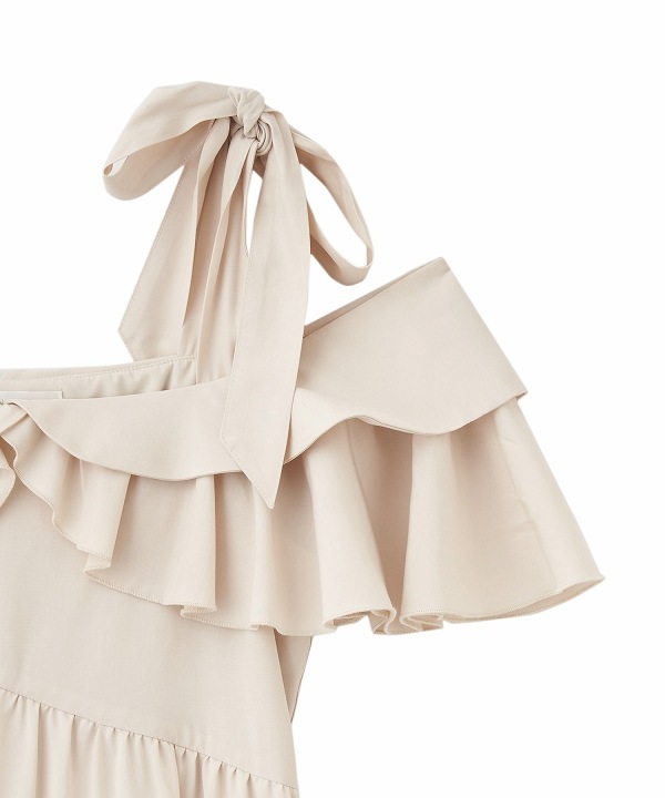 ��SALE40%OFF��LILLIAN CARAT ��ꥢ�󥫥�å� ����������ܥ󥪥ե����ե����ԡ��� 45215339  /����󥻥������Բľ��ʡ������ˤ�15���ޤ�¨��ȯ��(���˰ʳ�)��