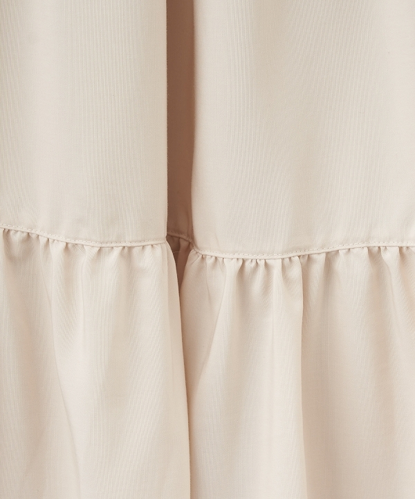 ��SALE40%OFF��LILLIAN CARAT ��ꥢ�󥫥�å� ����������ܥ󥪥ե����ե����ԡ��� 45215339  /����󥻥������Բľ��ʡ������ˤ�15���ޤ�¨��ȯ��(���˰ʳ�)��