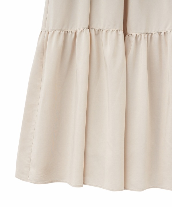 ��SALE40%OFF��LILLIAN CARAT ��ꥢ�󥫥�å� ����������ܥ󥪥ե����ե����ԡ��� 45215339  /����󥻥������Բľ��ʡ������ˤ�15���ޤ�¨��ȯ��(���˰ʳ�)��