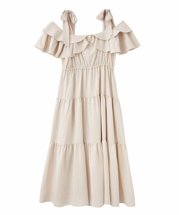 ��SALE40%OFF��LILLIAN CARAT ��ꥢ�󥫥�å� ����������ܥ󥪥ե����ե����ԡ��� 45215339  /����󥻥������Բľ��ʡ������ˤ�15���ޤ�¨��ȯ��(���˰ʳ�)��