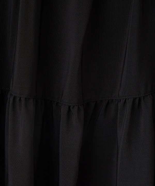 ��SALE40%OFF��LILLIAN CARAT ��ꥢ�󥫥�å� ����������ܥ󥪥ե����ե����ԡ��� 45215339  /����󥻥������Բľ��ʡ������ˤ�15���ޤ�¨��ȯ��(���˰ʳ�)��