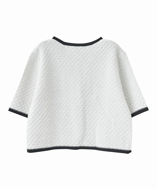 ��SALE50%OFF��LILLIAN CARAT ��ꥢ�󥫥�å� �ĥ����ɥ����ǥ����� 45533001 /����󥻥������Բľ��ʡ������ˤ�15���ޤ�¨��ȯ��(���˰ʳ�)��