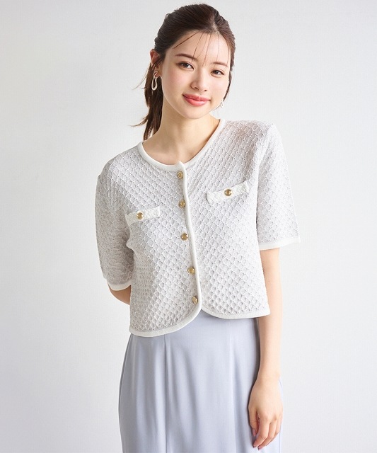 ��SALE50%OFF��LILLIAN CARAT ��ꥢ�󥫥�å� �ĥ����ɥ����ǥ����� 45533001 /����󥻥������Բľ��ʡ������ˤ�15���ޤ�¨��ȯ��(���˰ʳ�)��