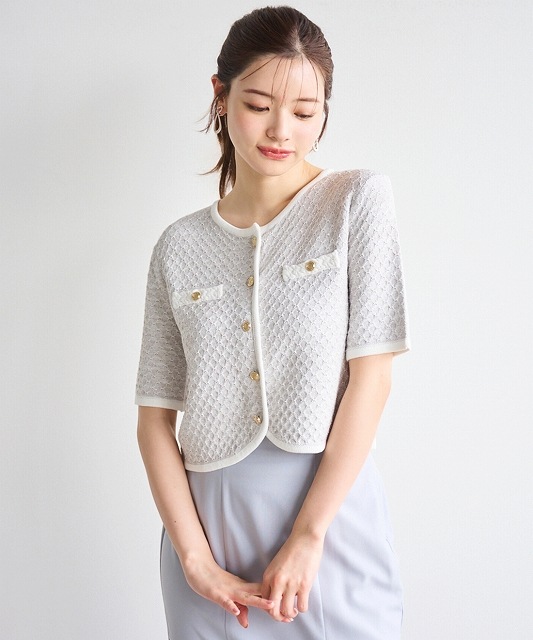 ��SALE50%OFF��LILLIAN CARAT ��ꥢ�󥫥�å� �ĥ����ɥ����ǥ����� 45533001 /����󥻥������Բľ��ʡ������ˤ�15���ޤ�¨��ȯ��(���˰ʳ�)��