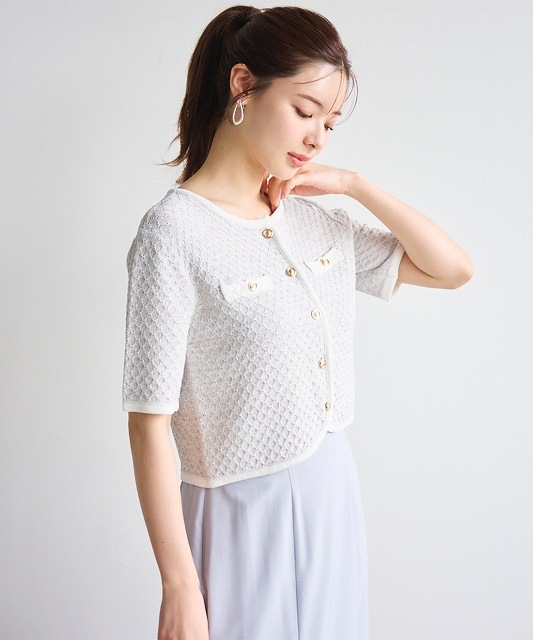 ��SALE50%OFF��LILLIAN CARAT ��ꥢ�󥫥�å� �ĥ����ɥ����ǥ����� 45533001 /����󥻥������Բľ��ʡ������ˤ�15���ޤ�¨��ȯ��(���˰ʳ�)��