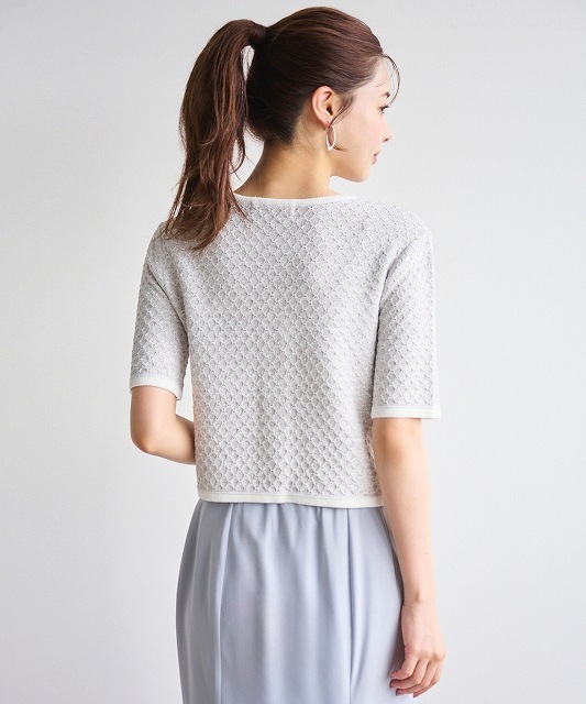 ��SALE50%OFF��LILLIAN CARAT ��ꥢ�󥫥�å� �ĥ����ɥ����ǥ����� 45533001 /����󥻥������Բľ��ʡ������ˤ�15���ޤ�¨��ȯ��(���˰ʳ�)��