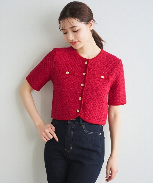 ��SALE50%OFF��LILLIAN CARAT ��ꥢ�󥫥�å� �ĥ����ɥ����ǥ����� 45533001 /����󥻥������Բľ��ʡ������ˤ�15���ޤ�¨��ȯ��(���˰ʳ�)��