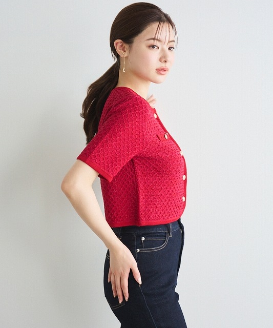 ��SALE50%OFF��LILLIAN CARAT ��ꥢ�󥫥�å� �ĥ����ɥ����ǥ����� 45533001 /����󥻥������Բľ��ʡ������ˤ�15���ޤ�¨��ȯ��(���˰ʳ�)��