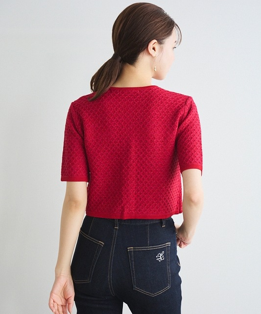 ��SALE50%OFF��LILLIAN CARAT ��ꥢ�󥫥�å� �ĥ����ɥ����ǥ����� 45533001 /����󥻥������Բľ��ʡ������ˤ�15���ޤ�¨��ȯ��(���˰ʳ�)��