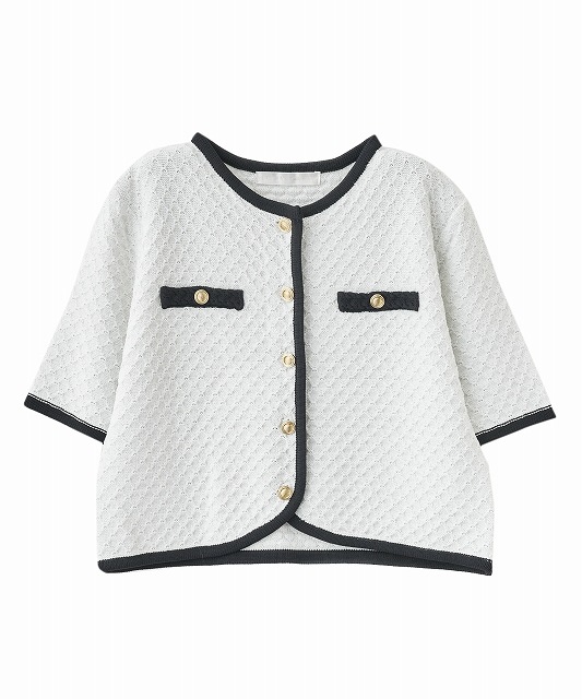 ��SALE50%OFF��LILLIAN CARAT ��ꥢ�󥫥�å� �ĥ����ɥ����ǥ����� 45533001 /����󥻥������Բľ��ʡ������ˤ�15���ޤ�¨��ȯ��(���˰ʳ�)��