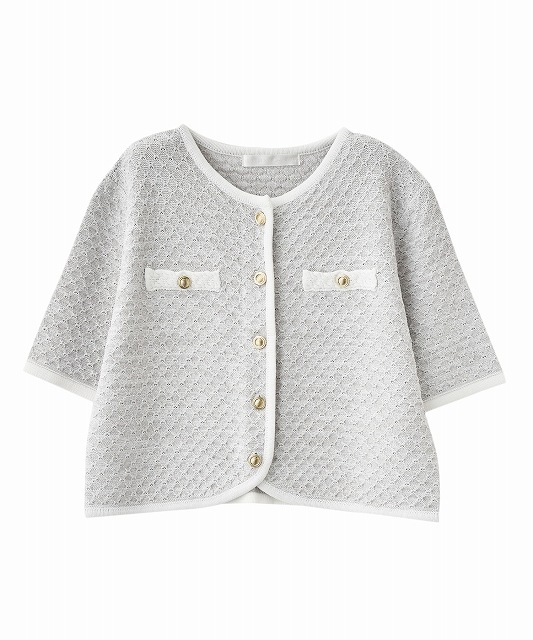 ��SALE50%OFF��LILLIAN CARAT ��ꥢ�󥫥�å� �ĥ����ɥ����ǥ����� 45533001 /����󥻥������Բľ��ʡ������ˤ�15���ޤ�¨��ȯ��(���˰ʳ�)��