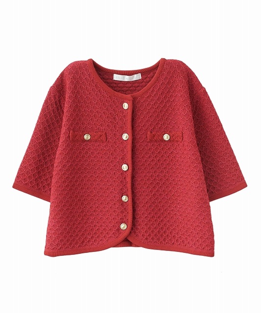 ��SALE50%OFF��LILLIAN CARAT ��ꥢ�󥫥�å� �ĥ����ɥ����ǥ����� 45533001 /����󥻥������Բľ��ʡ������ˤ�15���ޤ�¨��ȯ��(���˰ʳ�)��