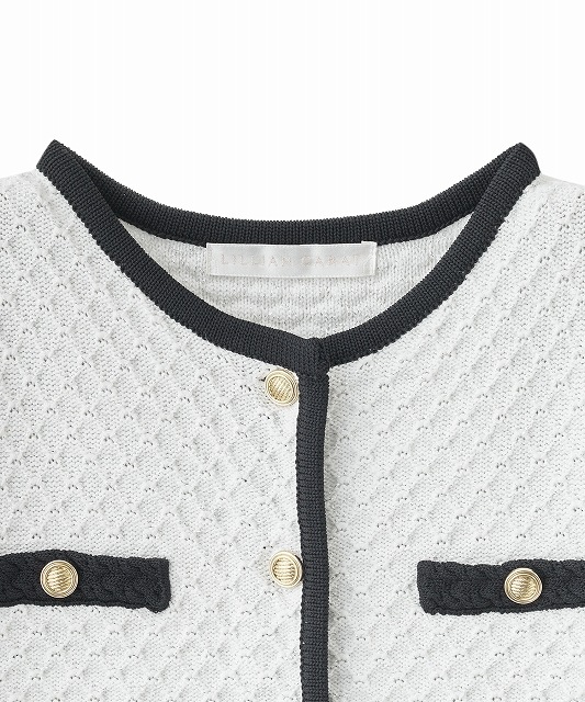 ��SALE50%OFF��LILLIAN CARAT ��ꥢ�󥫥�å� �ĥ����ɥ����ǥ����� 45533001 /����󥻥������Բľ��ʡ������ˤ�15���ޤ�¨��ȯ��(���˰ʳ�)��