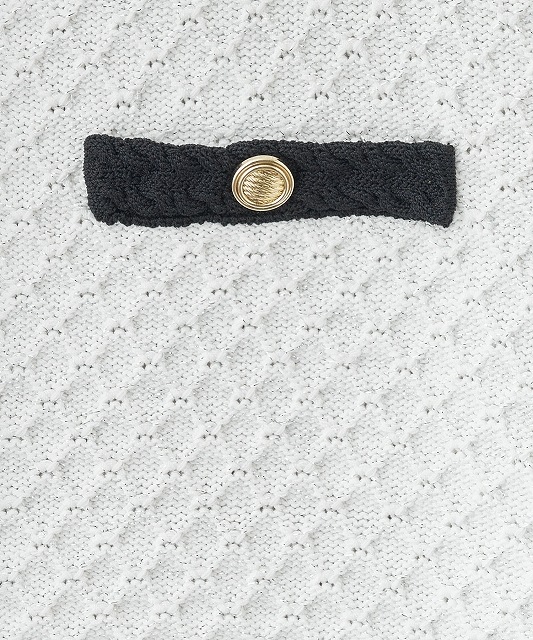 ��SALE50%OFF��LILLIAN CARAT ��ꥢ�󥫥�å� �ĥ����ɥ����ǥ����� 45533001 /����󥻥������Բľ��ʡ������ˤ�15���ޤ�¨��ȯ��(���˰ʳ�)��