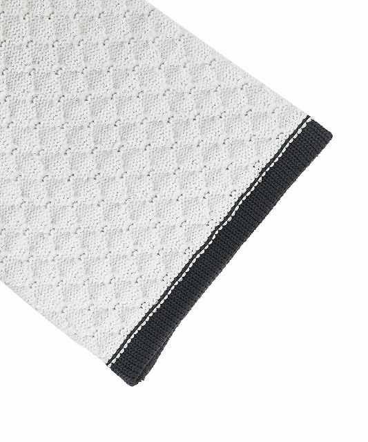 ��SALE50%OFF��LILLIAN CARAT ��ꥢ�󥫥�å� �ĥ����ɥ����ǥ����� 45533001 /����󥻥������Բľ��ʡ������ˤ�15���ޤ�¨��ȯ��(���˰ʳ�)��