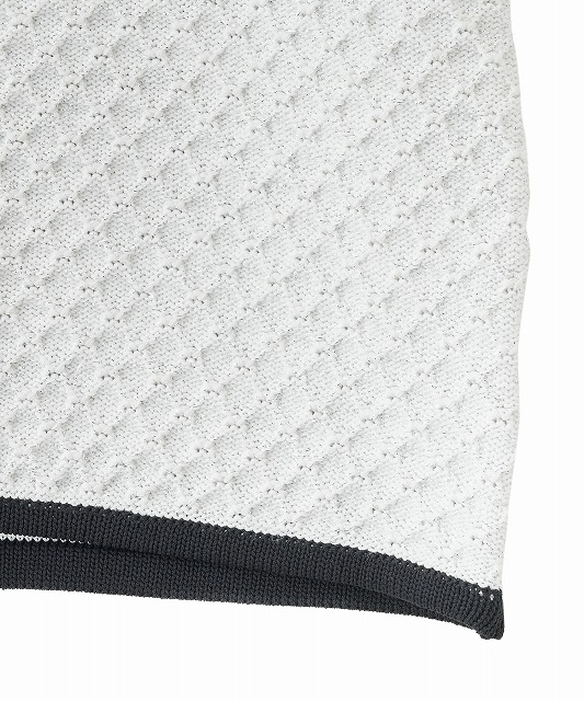 ��SALE50%OFF��LILLIAN CARAT ��ꥢ�󥫥�å� �ĥ����ɥ����ǥ����� 45533001 /����󥻥������Բľ��ʡ������ˤ�15���ޤ�¨��ȯ��(���˰ʳ�)��