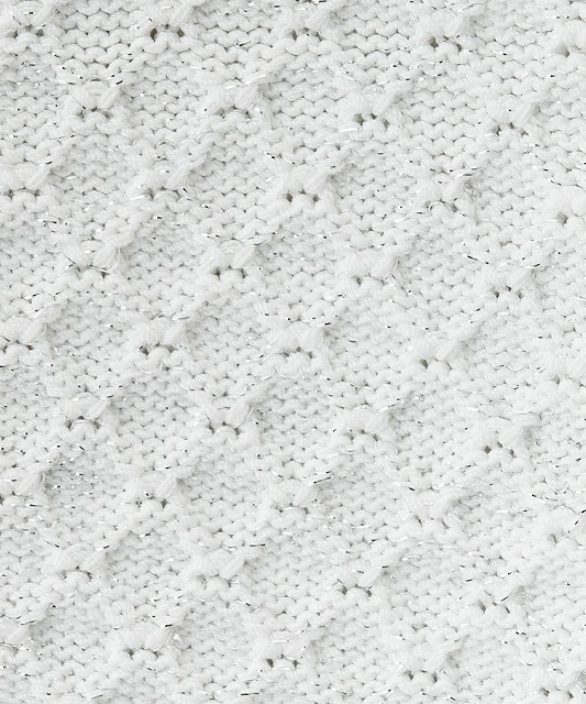 ��SALE50%OFF��LILLIAN CARAT ��ꥢ�󥫥�å� �ĥ����ɥ����ǥ����� 45533001 /����󥻥������Բľ��ʡ������ˤ�15���ޤ�¨��ȯ��(���˰ʳ�)��