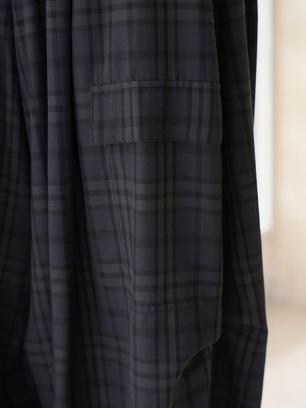 ��SALE40%OFF��SNIDEL ���ʥ��ǥ�  �磻�ɥǥ�����ѥ�� SWFP254280  /����󥻥������Բľ��ʡ������ˤ�15���ޤ�¨��ȯ��(���˰ʳ�)��