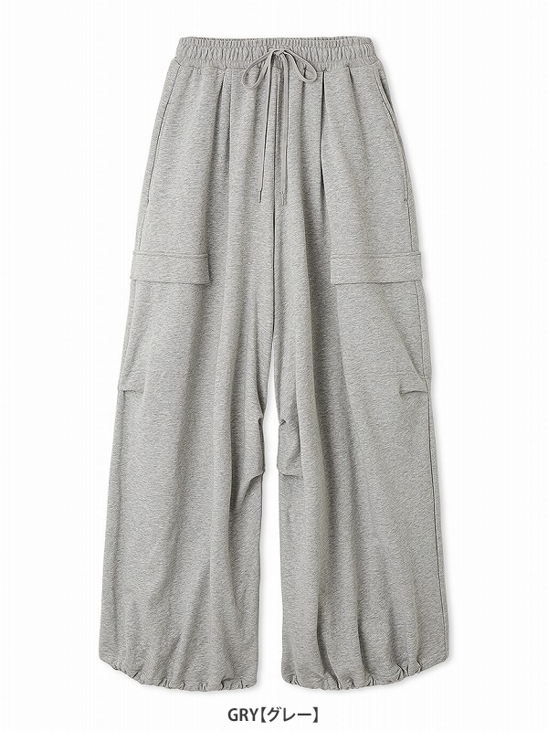 ��SALE40%OFF��SNIDEL ���ʥ��ǥ�  �磻�ɥǥ�����ѥ�� SWFP254280  /����󥻥������Բľ��ʡ������ˤ�15���ޤ�¨��ȯ��(���˰ʳ�)��