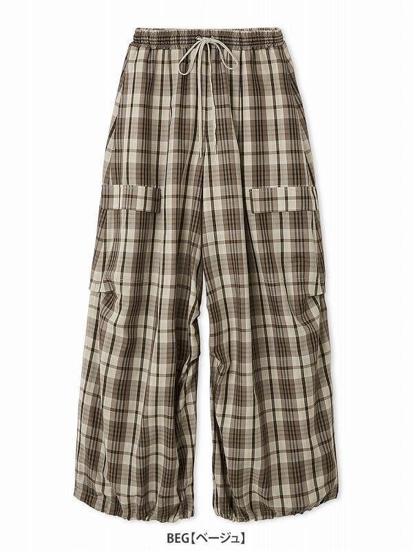 ��SALE40%OFF��SNIDEL ���ʥ��ǥ�  �磻�ɥǥ�����ѥ�� SWFP254280  /����󥻥������Բľ��ʡ������ˤ�15���ޤ�¨��ȯ��(���˰ʳ�)��