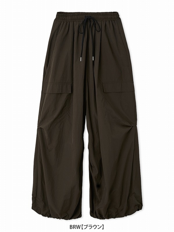 ��SALE40%OFF��SNIDEL ���ʥ��ǥ�  �磻�ɥǥ�����ѥ�� SWFP254280  /����󥻥������Բľ��ʡ������ˤ�15���ޤ�¨��ȯ��(���˰ʳ�)��