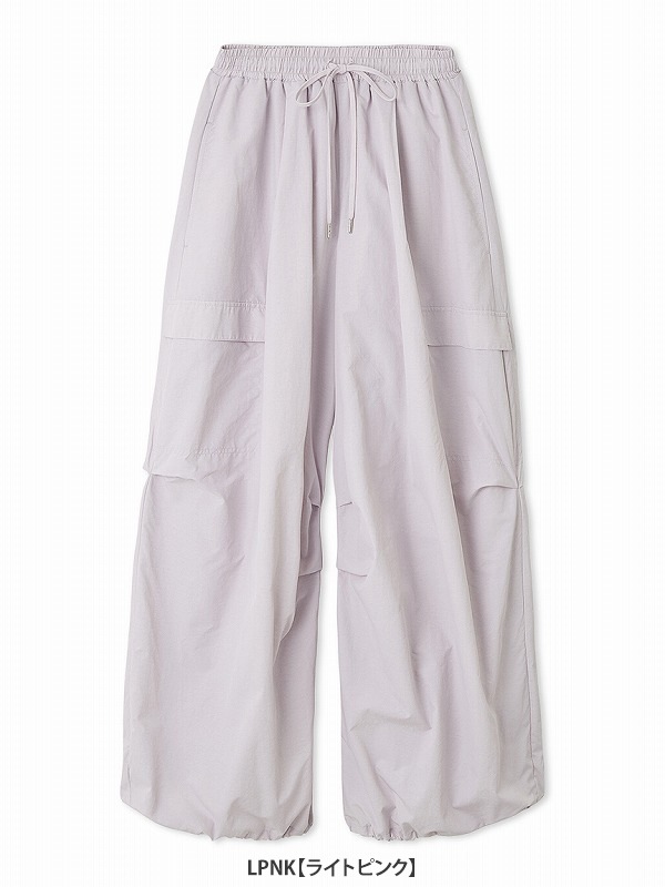 ��SALE40%OFF��SNIDEL ���ʥ��ǥ�  �磻�ɥǥ�����ѥ�� SWFP254280  /����󥻥������Բľ��ʡ������ˤ�15���ޤ�¨��ȯ��(���˰ʳ�)��