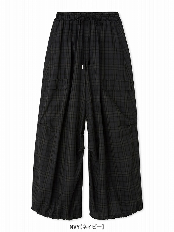 ��SALE40%OFF��SNIDEL ���ʥ��ǥ�  �磻�ɥǥ�����ѥ�� SWFP254280  /����󥻥������Բľ��ʡ������ˤ�15���ޤ�¨��ȯ��(���˰ʳ�)��