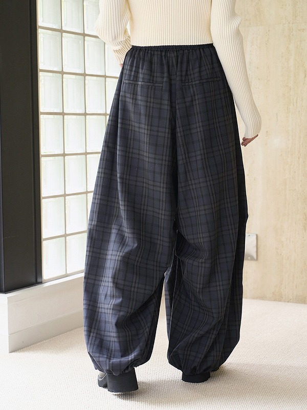 ��SALE40%OFF��SNIDEL ���ʥ��ǥ�  �磻�ɥǥ�����ѥ�� SWFP254280  /����󥻥������Բľ��ʡ������ˤ�15���ޤ�¨��ȯ��(���˰ʳ�)��