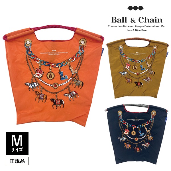 ��SOLD OUT��Ball&Chain �ܡ��륢��ɥ������� HORSE CHARM 301067  M������ ��������Ź �����Хå� �������ˤ�15���ޤ�¨��ȯ��(���˰ʳ�)��