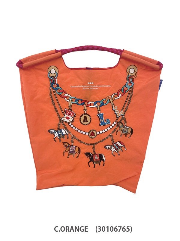 ��SOLD OUT��Ball&Chain �ܡ��륢��ɥ������� HORSE CHARM 301067  M������ ��������Ź �����Хå� �������ˤ�15���ޤ�¨��ȯ��(���˰ʳ�)��