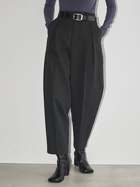 �ں����١���TODAYFUL �ȥ��ǥ��ե�/Vintage Leather Belt 12591001  ���־��ʡڿ�����˥�����ơ����ù�ͭ��ۥ���󥻥������Բľ��ʡ������ˤ�15���ޤ�¨��ȯ��(���˰ʳ�)��