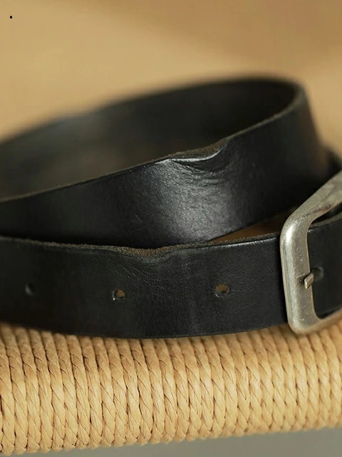 �ں����١���TODAYFUL �ȥ��ǥ��ե�/Vintage Leather Belt 12591001  ���־��ʡڿ�����˥�����ơ����ù�ͭ��ۥ���󥻥������Բľ��ʡ������ˤ�15���ޤ�¨��ȯ��(���˰ʳ�)��