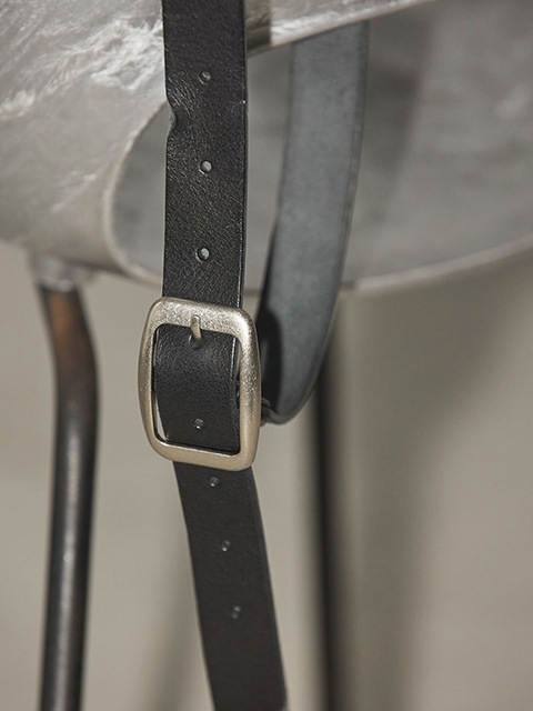 �ں����١���TODAYFUL �ȥ��ǥ��ե�/Vintage Leather Belt 12591001  ���־��ʡڿ�����˥�����ơ����ù�ͭ��ۥ���󥻥������Բľ��ʡ������ˤ�15���ޤ�¨��ȯ��(���˰ʳ�)��