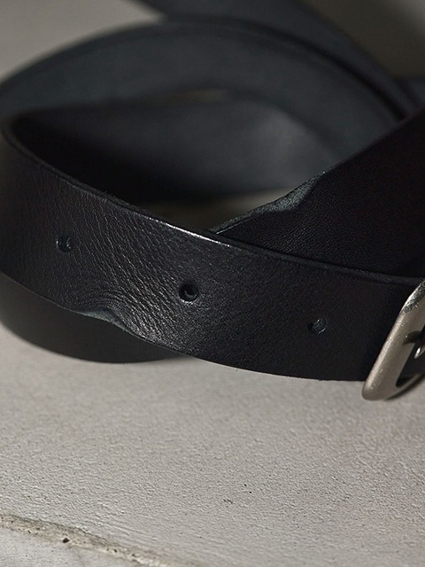 �ں����١���TODAYFUL �ȥ��ǥ��ե�/Vintage Leather Belt 12591001  ���־��ʡڿ�����˥�����ơ����ù�ͭ��ۥ���󥻥������Բľ��ʡ������ˤ�15���ޤ�¨��ȯ��(���˰ʳ�)��