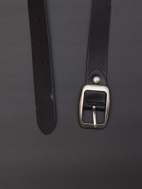 �ں����١���TODAYFUL �ȥ��ǥ��ե�/Vintage Leather Belt 12591001  ���־��ʡڿ�����˥�����ơ����ù�ͭ��ۥ���󥻥������Բľ��ʡ������ˤ�15���ޤ�¨��ȯ��(���˰ʳ�)��