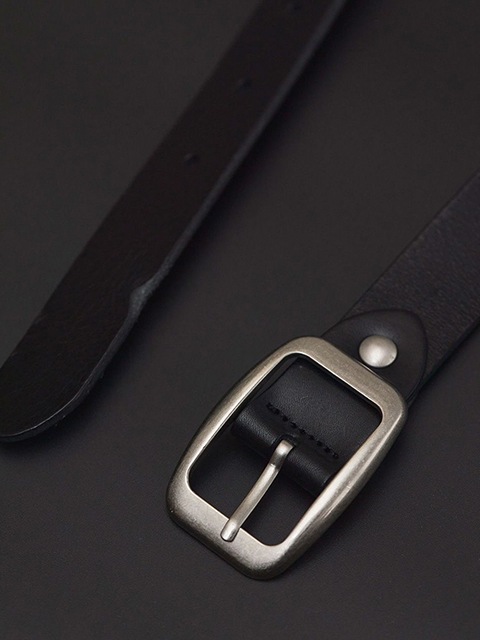 �ں����١���TODAYFUL �ȥ��ǥ��ե�/Vintage Leather Belt 12591001  ���־��ʡڿ�����˥�����ơ����ù�ͭ��ۥ���󥻥������Բľ��ʡ������ˤ�15���ޤ�¨��ȯ��(���˰ʳ�)��