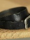 �ں����١���TODAYFUL �ȥ��ǥ��ե�/Vintage Leather Belt 12591001  ���־��ʡڿ�����˥�����ơ����ù�ͭ��ۥ���󥻥������Բľ��ʡ������ˤ�15���ޤ�¨��ȯ��(���˰ʳ�)��