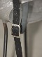 �ں����١���TODAYFUL �ȥ��ǥ��ե�/Vintage Leather Belt 12591001  ���־��ʡڿ�����˥�����ơ����ù�ͭ��ۥ���󥻥������Բľ��ʡ������ˤ�15���ޤ�¨��ȯ��(���˰ʳ�)��