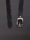 �ں����١���TODAYFUL �ȥ��ǥ��ե�/Vintage Leather Belt 12591001  ���־��ʡڿ�����˥�����ơ����ù�ͭ��ۥ���󥻥������Բľ��ʡ������ˤ�15���ޤ�¨��ȯ��(���˰ʳ�)��