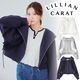 ��SOLD OUT��LILLIAN CARAT  ���塼��ե��ܥ�ǥ��󥰥ѡ����� 46123039 /����󥻥������Բľ��ʡ������ˤ�15���ޤ�¨��ȯ��(���˰ʳ�)��