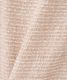 ��6���ָ���10%OFF 5/19(��)10���ޤǡ�LILLIAN CARAT ��ꥢ�󥫥�å�  �ĥ����ɥ��å��ߥ˥������� 46217165  /����󥻥������Բľ��ʡ������ˤ�15���ޤ�¨��ȯ��(���˰ʳ�)��